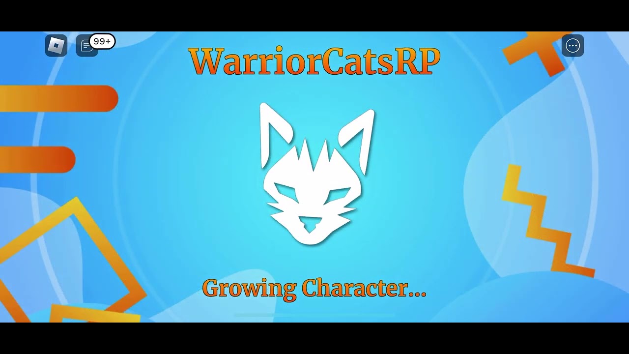 Happy Valentine’s Day! (Looking at the new items and rping) #wcue - YouTube