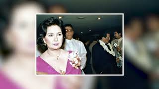 SusanRoces AVP