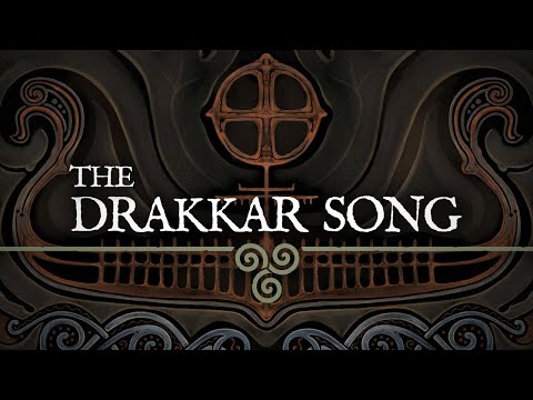 Viking Music by