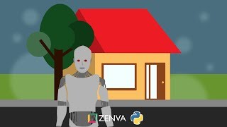 Supervised Classification in Machine Learning