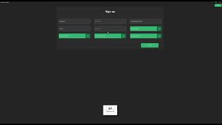 functional test - 1.1