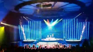 Песня бурундушек БОЛЕНА!!! Песня бурундушек БОЛЕНА!!!