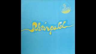 Rheingold - Dreiklangsdimensionen - 1980