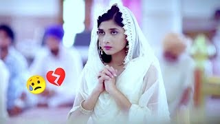 π₯π₯ very sad whatsapp status video π₯ sad song hindi π₯ new breakup whatsapp status video π₯π₯