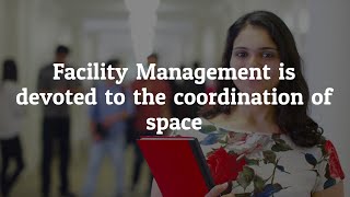 Facility Managers Email List Providers