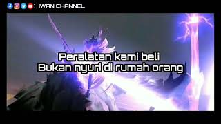 kami player ml bukan ff/pubg