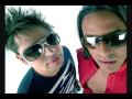 servando y florentino - esa niña