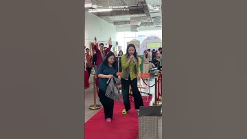 "GIAI ĐIỆU PHÙ SA" | Dự án tốt nghiệp của sinh viên FPT Polytechnic TP HCM