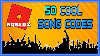 50  Roblox Song Codes/IDs [October 2019] #4