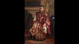 Белгород. Господи Помилуй и Спаси нас грешных.