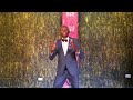 Kokoko Full Video By FDS Voices Ft Papa Mejjana Kokoko Full Video By FDS Voices Ft Papa Mejjana