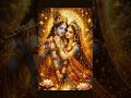 Radhe radhe 🌺🌺🌺🌺