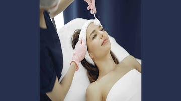 Scintillating Moods for Reclining Universes