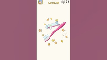 Level10#dop #trendingshorts