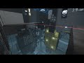 Portal 2 Ambience. Wheatley&#39;s Test Chamber 04/19.