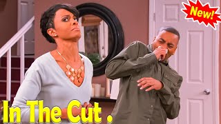 New In The Cut 2024 🏆💚🔔 Very Superstitious - Full Episodes🏆💚🔔 Best American Family Comedy 2024