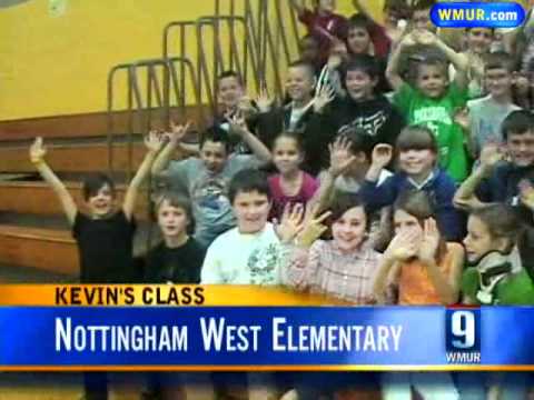 nottingham elementary address nottingham elementary address