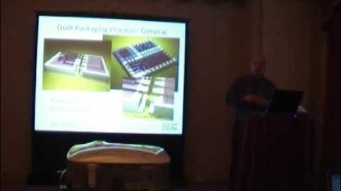 Network on Metachip Architectures (I. Hanninen, W. Buckhanan, G. Bernstein and M. Niemier)