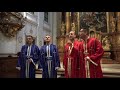 SVETOGLAS - Bre Petrunko / СВЕТОГЛАС - Бре Петрунко/Bulgarian Folk Songs