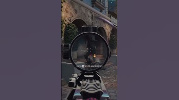 When You Mosquito Drone Yourself in Resurgence  #resurgence #warzone #cod #callofduty #mw3 #drone