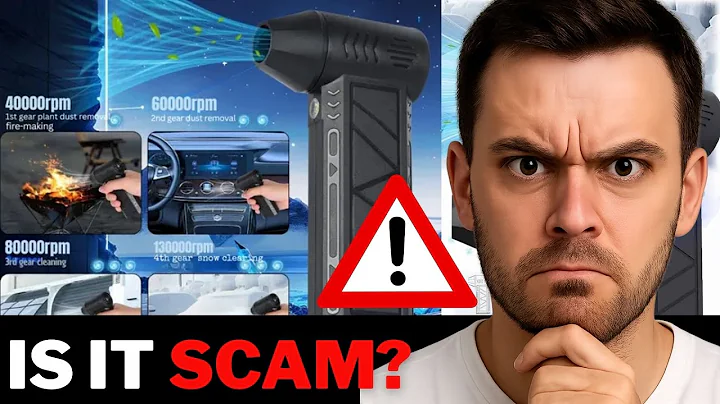 Neslemy Winter Pro Review – Should You Buy It? See This First