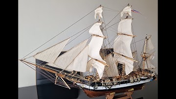 Hms Beagle Ship