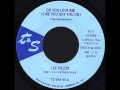 LEE FIELDS & THE  EXPRESSIONS  -  Do You Love Me Like  You Say You Do - 2004 T & S