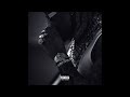 FREE FUTURE X LIL BABY X YOUNG THUG TYPE BEAT TOP BOY EPIC HARD DARK TRAP TYPE BEAT FREE FUTURE X LIL BABY X YOUNG THUG TYPE BEAT TOP BOY EPIC HARD DARK TRAP TYPE BEAT