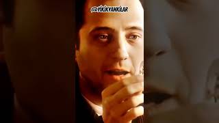 Cengiz Ataydan Yıllar Sonra Hadi Bee Sözü Şfet