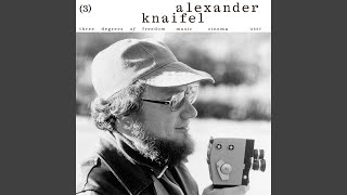 Early Cranes Three Wings