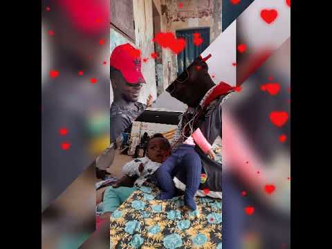 sanu nekeni wari
