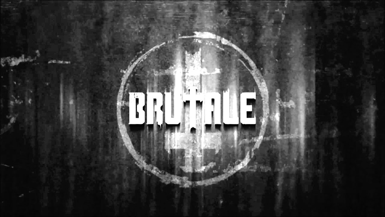 Unexist - I Can't Escape My Mind - YouTube