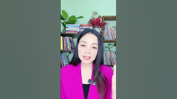 Ngày 7: Cánh Cửa Thoát Khỏi Sự Tiêu Cực -Chuỗi 28 Ngày Thực Hành Lòng Biết Ơn #luathapdan#longbieton