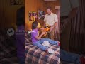 Randy Savage Madness