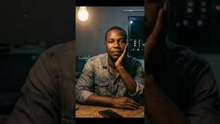I Thought It Was a Generational Curse… Until I Discovered the Truth | Motivational Story