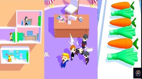 WHAT JOBS DO WE GET AFTER LEVEL 100!!? Hyper Jobs Gameplay Walkthrough