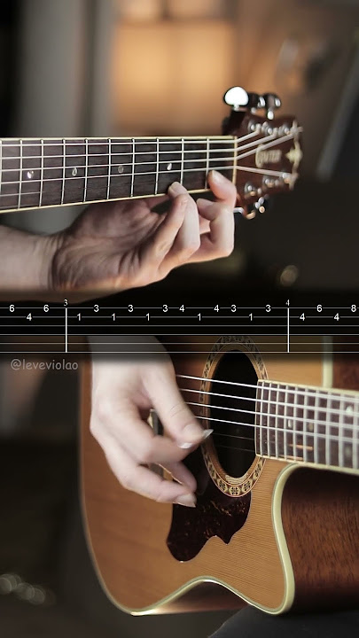 System Of A Down - Toxicity - (Intro Tab)