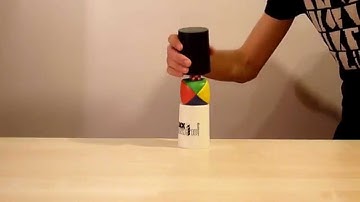 dice stacking Vol.1
