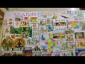 School project culture and heritage of india