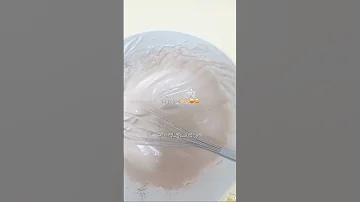 15년생이 하는 제티구름빵 풀영상은 제 채널 동영상 봐주세요 광고아님 와현님 캡컷브금 캡컷 슬라임 액괴계 구름 구름빵 제티 제티구름빵 카멜 