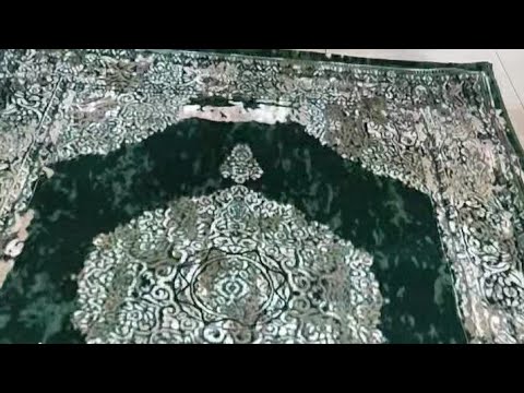 موديلات سجاد النساجون الشرقيون 2 3 من سنتر الرحمة موديلات العيد