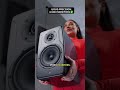 Best NEW Studio Gear 🎧 2025 🔥