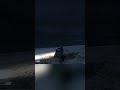 Motorcycle Rider's Night Mission: Triad Takedown &amp; Super Weapon Deal #shorts #cars #racing #gta #fyp