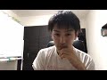 3連休の真ん中いかがお過ごしですか?