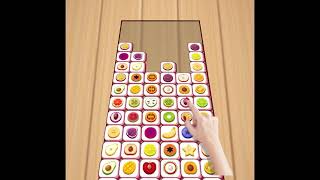 Tile Crush 1.1.16 screenshot 1