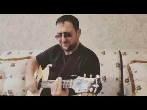 Хусейн горчаханов ма хаза кхоьллина хилла хьо езар текст. Хусейн горчаханов. Хусейн горчаханов. Хусейн горчаханов фото. Хусейн горчаханов.