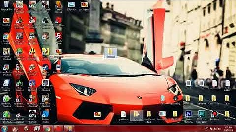 NEW ROBLOX EXPLOIT - REVENGE | LIMITED LUA, FULL LUAC, SCRIPTHUB (WORKING)