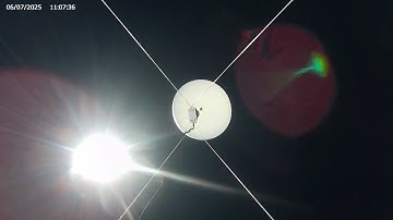 Troop 920 - KD9YVF - 2025-06-07 11:05:06