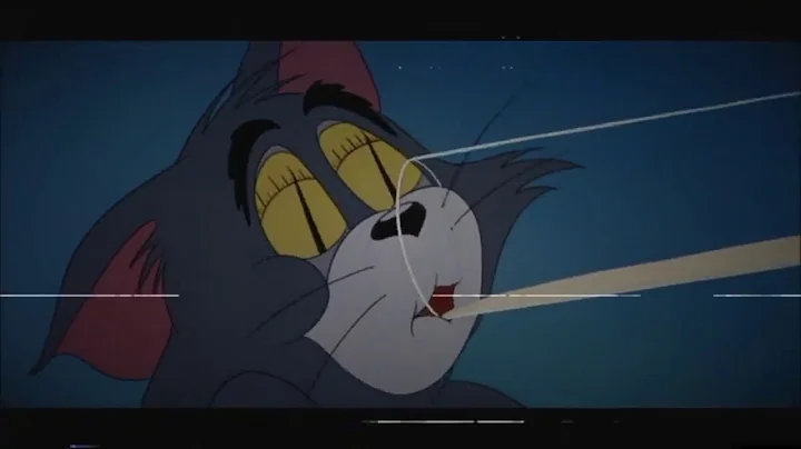 [free] Mac Miller / Earl Sweatshirt Lofi Type Beat - Sky Ceiling