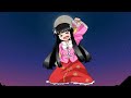 Coolcreate touhou pv  help me erinnnnnn english subs